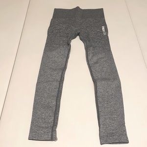 BRAND NEW GYMSHARK LEGGINGS
